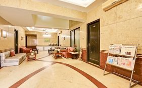 Hotel Marks Inn & Banquet